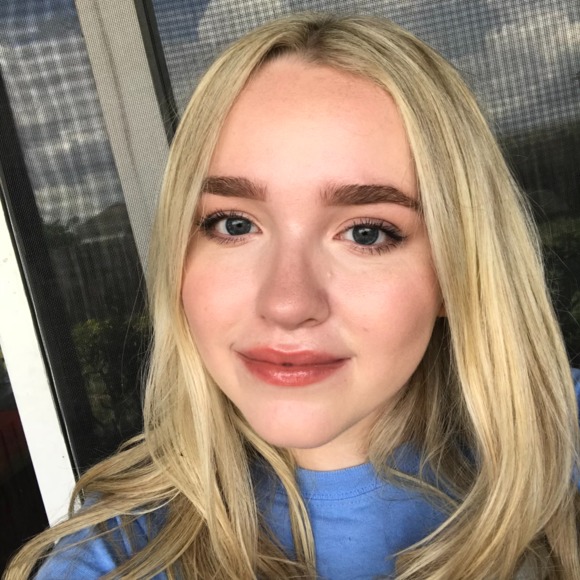 briannasturgill
